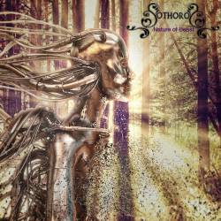 Sothoros : Nature of Beast Sothoros : Nature of Beast